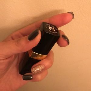 Chanel Lipstick